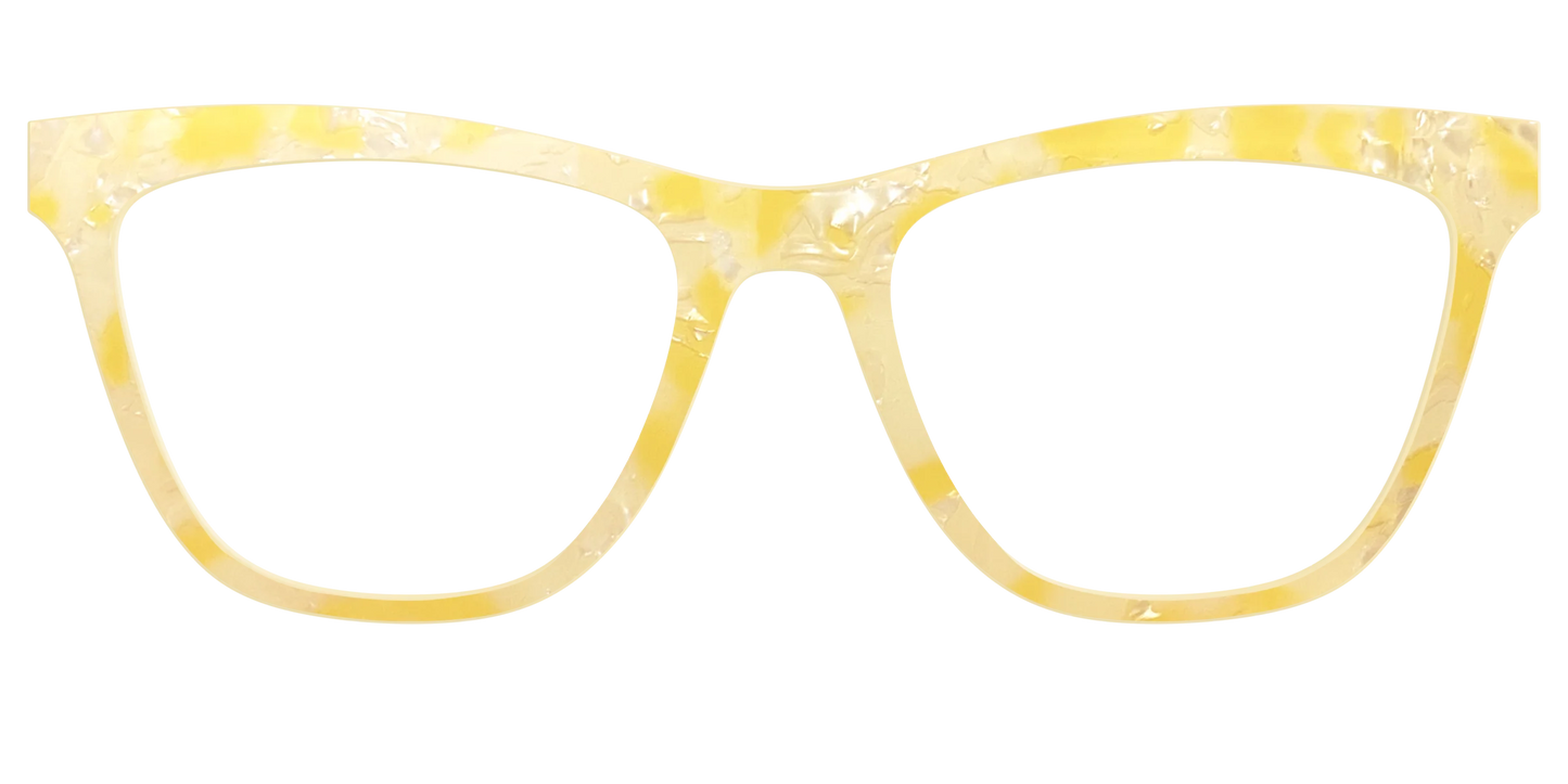 The Limoncello Pearl Marble