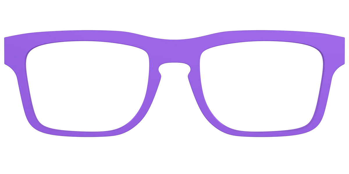 The Purple
