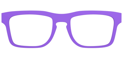 The Purple
