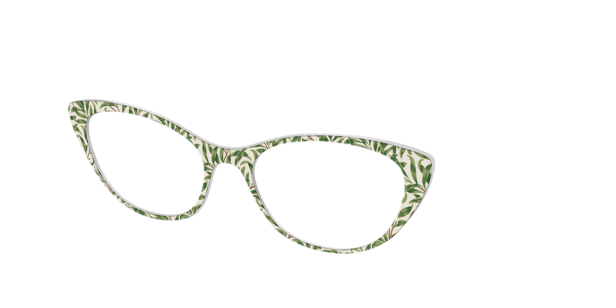 William Morris Willow Bough