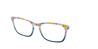 The Fresh Floral