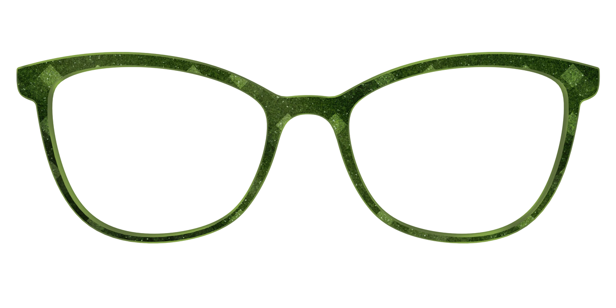 The Olive Geo