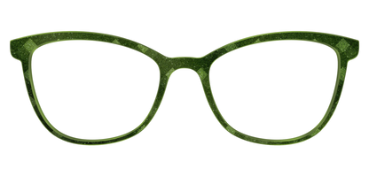 The Olive Geo