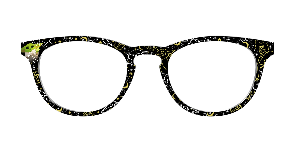 Celestial Grogu™