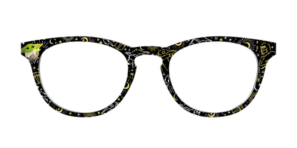 Celestial Grogu™