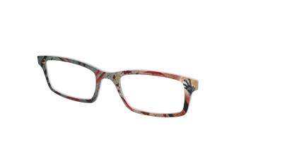 The Werewolf