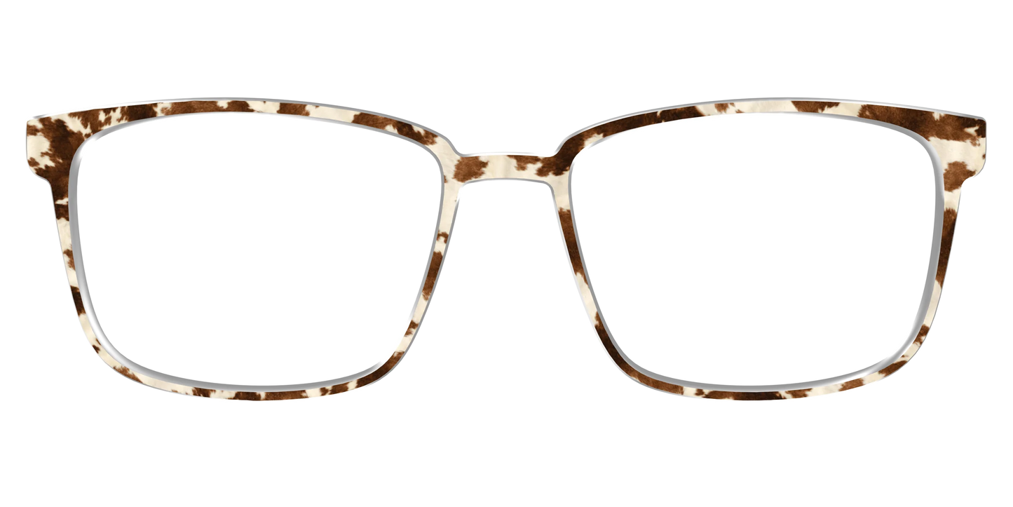 The Cowhide