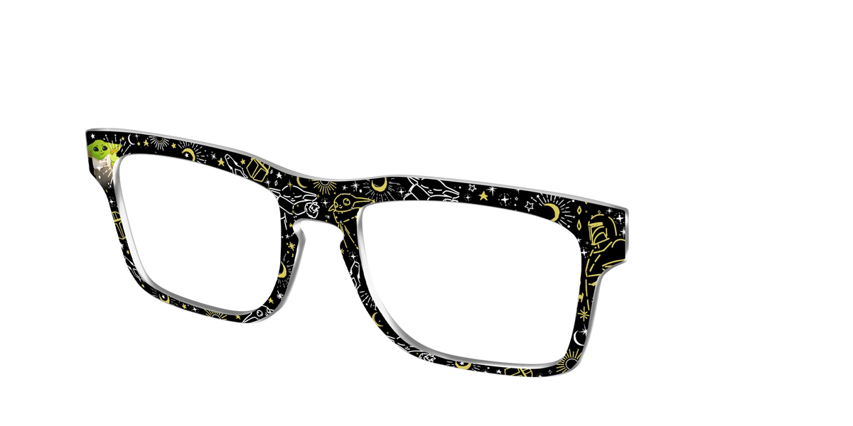 Celestial Grogu™