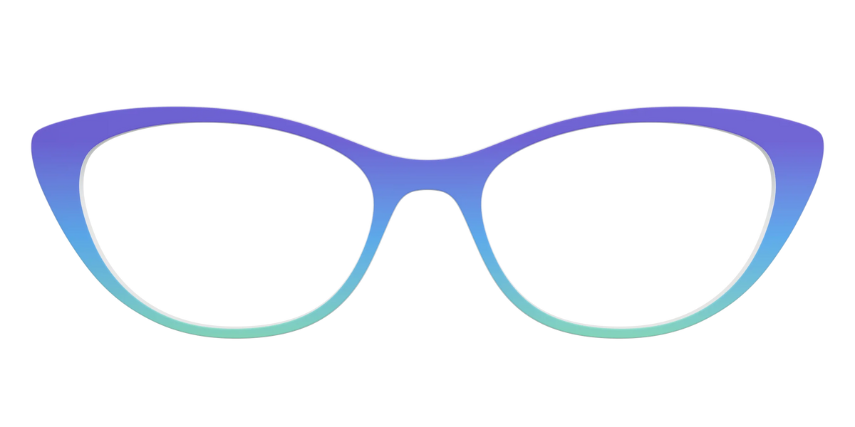 The Dustin Gradient