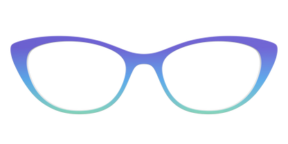 The Dustin Gradient