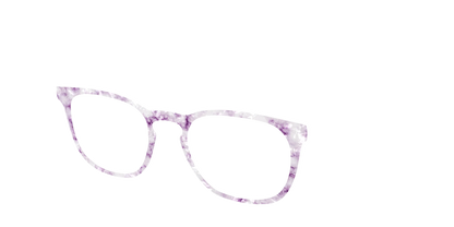 The Viola Pearl Marble