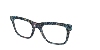 The Ares Bedrock Pearl