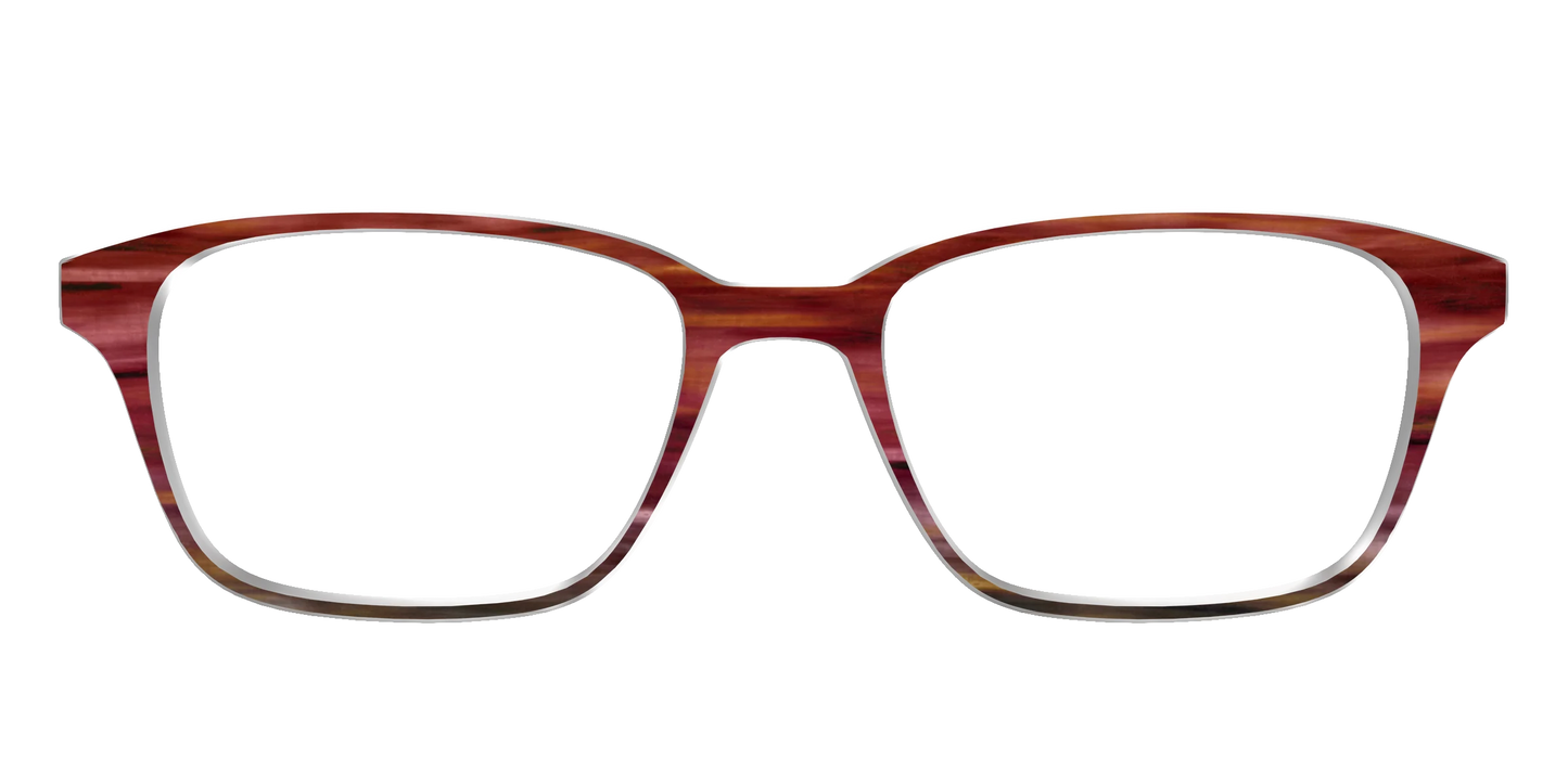 The Auburn Gradient Horn