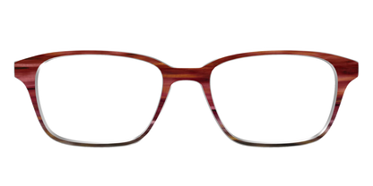 The Auburn Gradient Horn