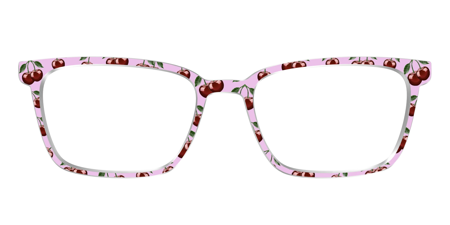 The Casino Cherries
