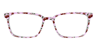 The Casino Cherries