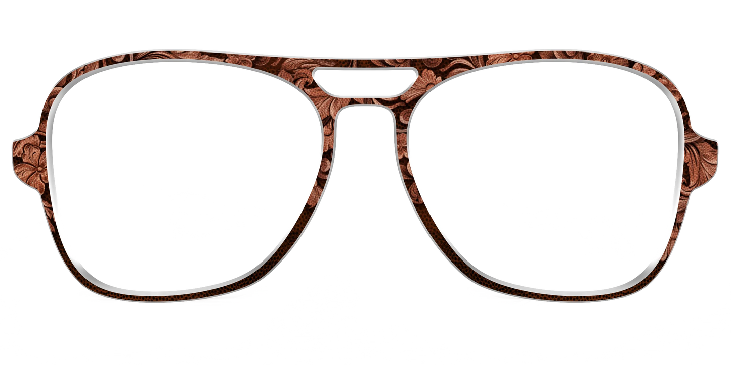 The Leathercraft