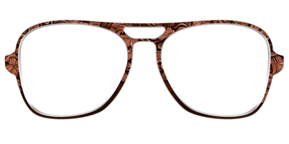 The Leathercraft