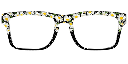 The Daisy Crown Dot