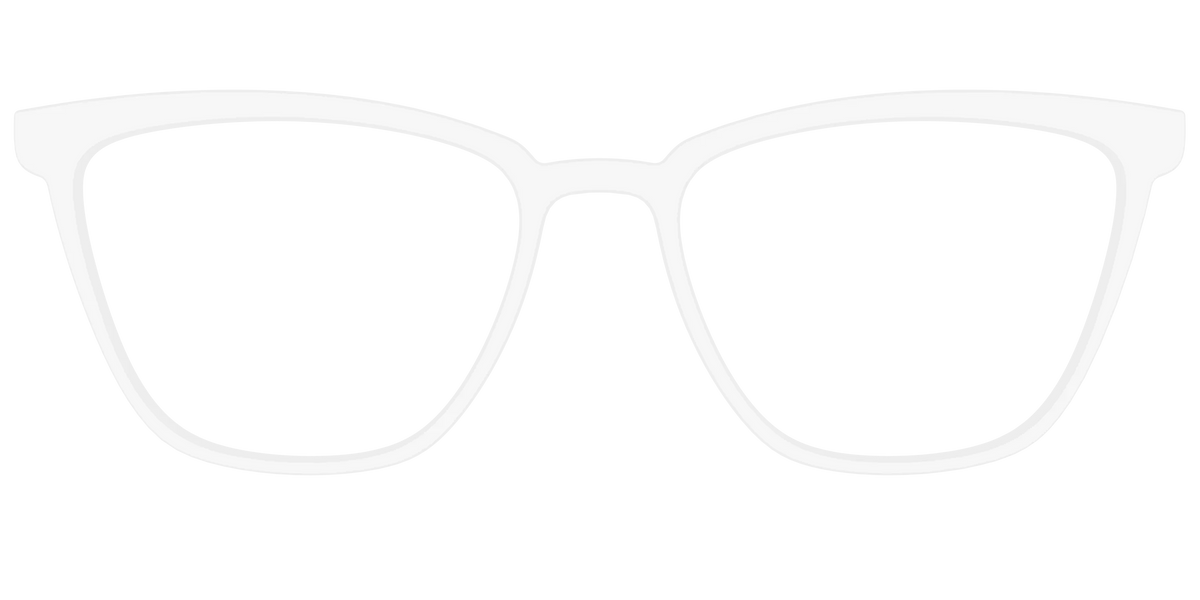 The White