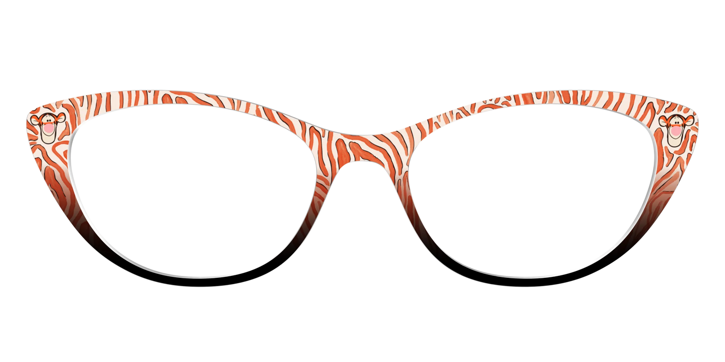 Tigger
