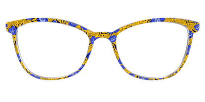 The Fab Floral