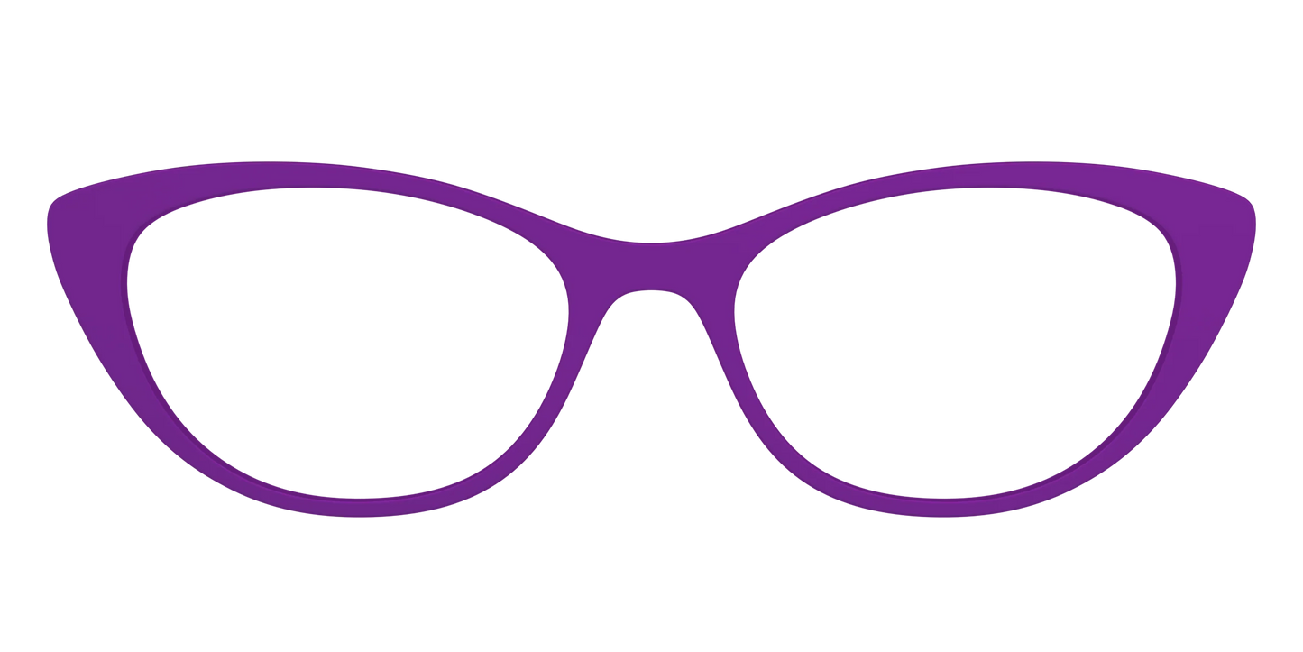 The Grape