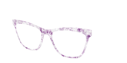The Viola Pearl Marble
