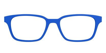 The Indigo