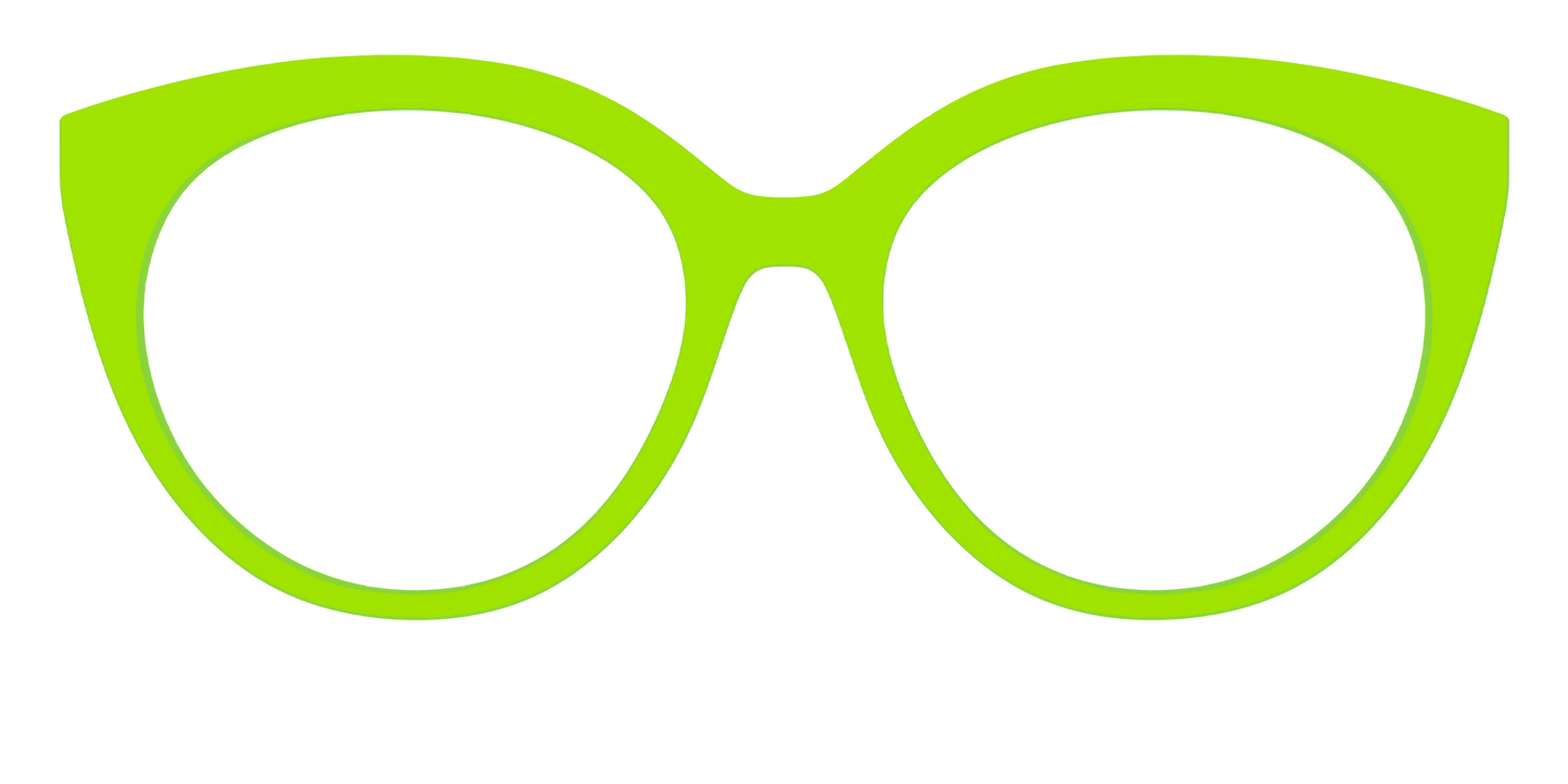 The Lime Green
