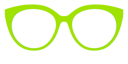 The Lime Green