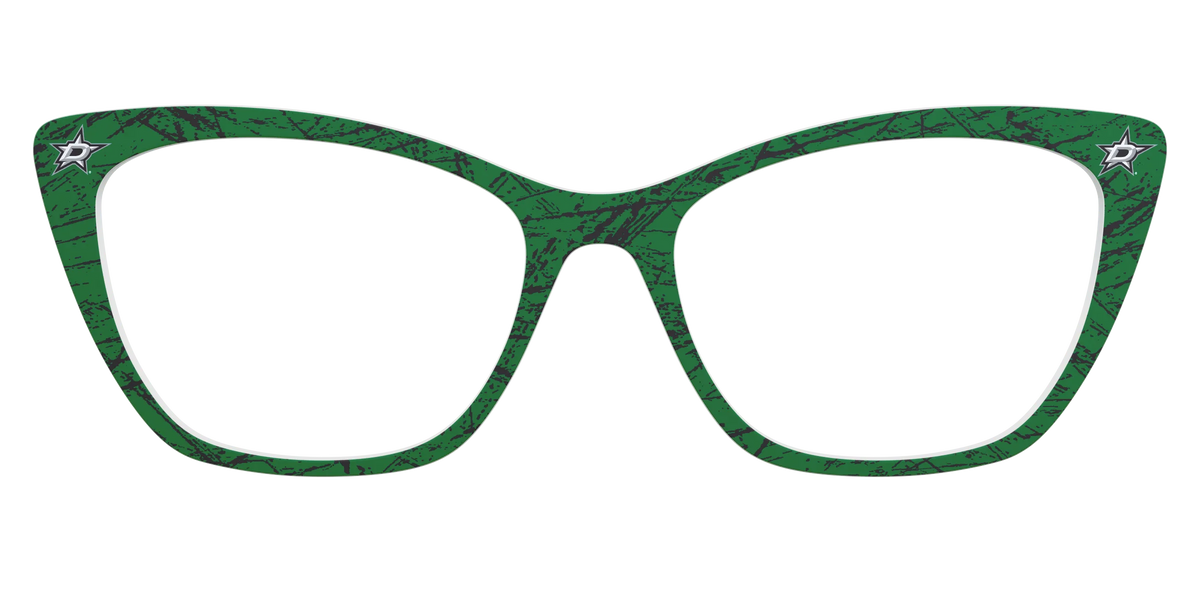 The Stars™ Ice