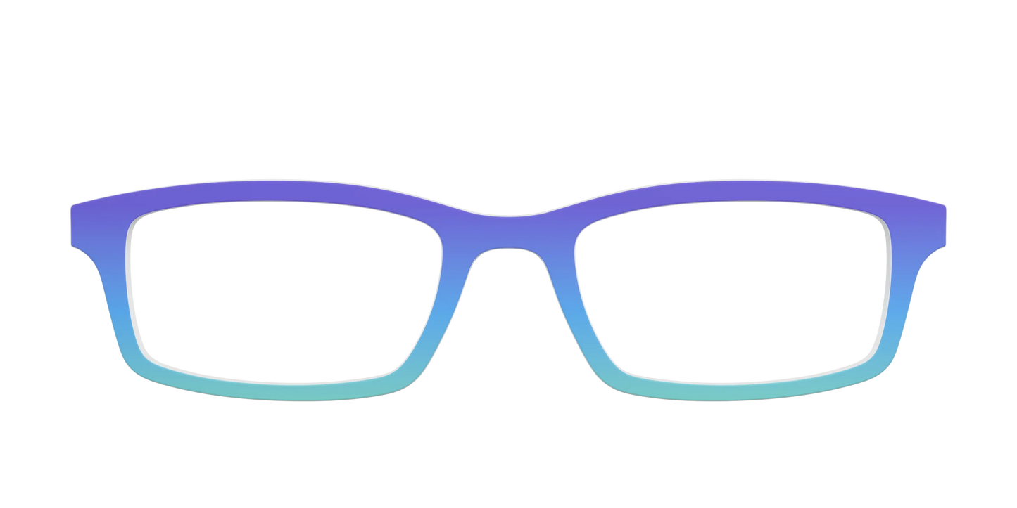 The Dustin Gradient