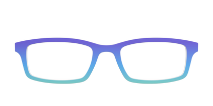 The Dustin Gradient