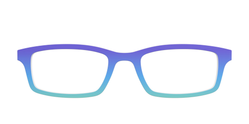The Dustin Gradient