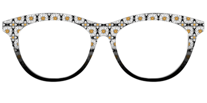 The Daisy Tile