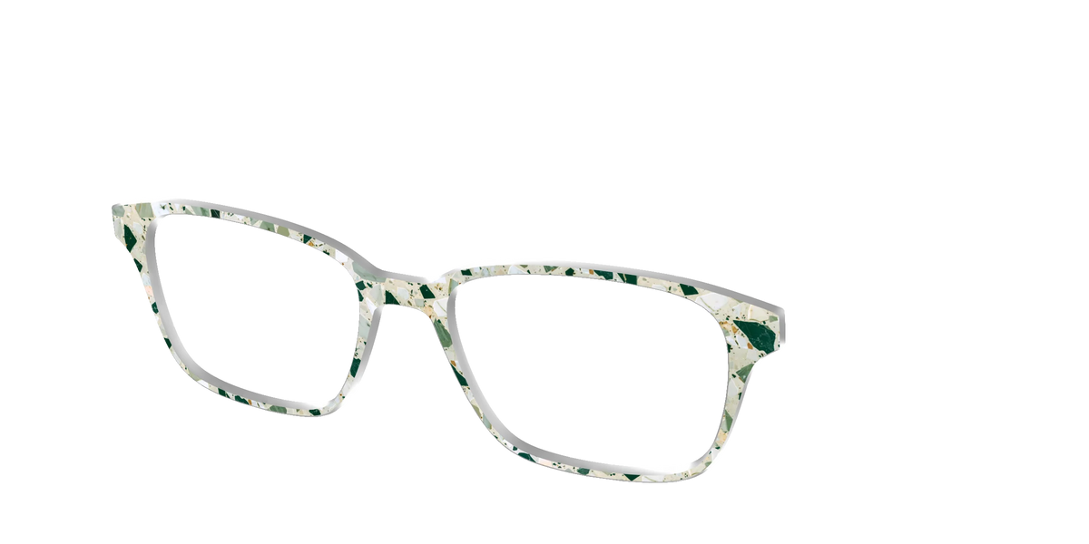 The Sage Terrazzo