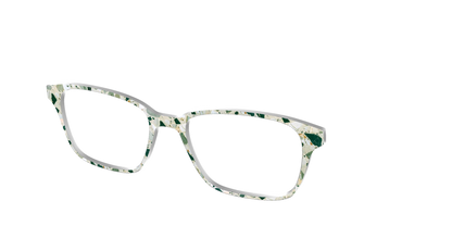 The Sage Terrazzo