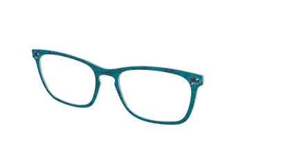 The Sharks® Ice