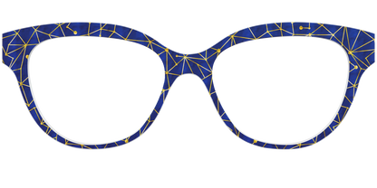 The Constellation Geo