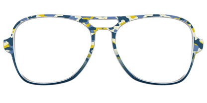 The Waterfront Breeze Camo