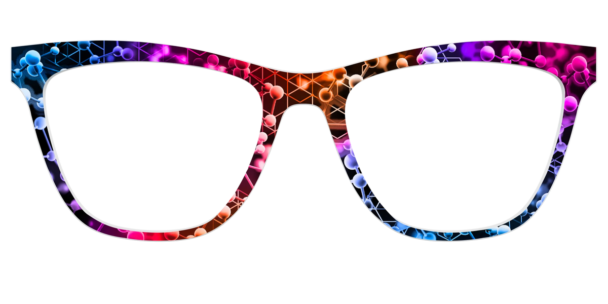 The Molecules