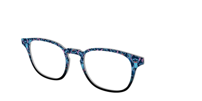 Stitch 626
