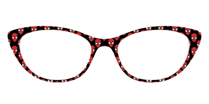 Spider-Man Dot