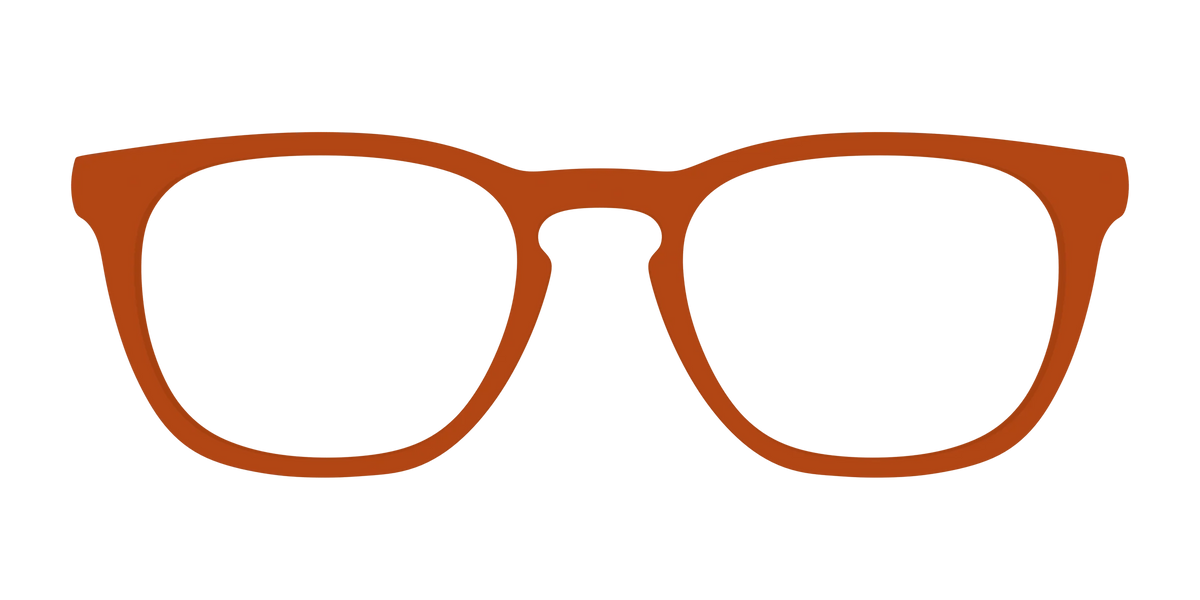 The Burnt Orange