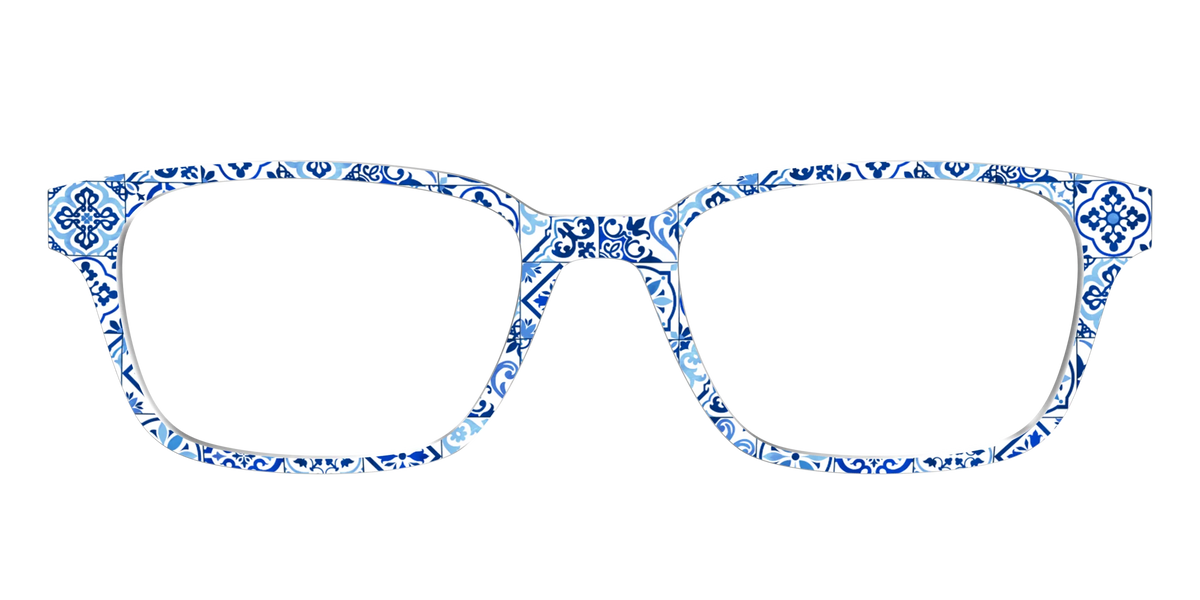 The Coastal Tiles