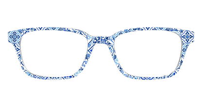 The Coastal Tiles