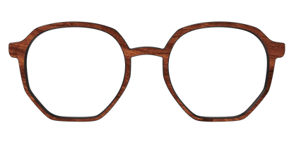 The Woodgrain