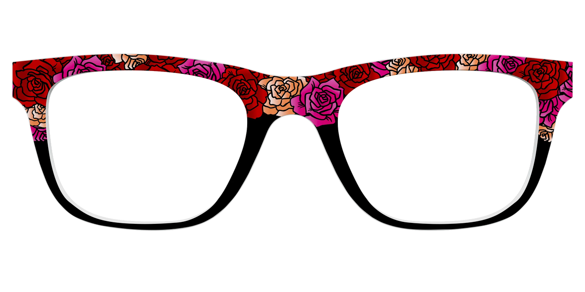The Frida Flower Crown