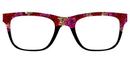 The Frida Flower Crown